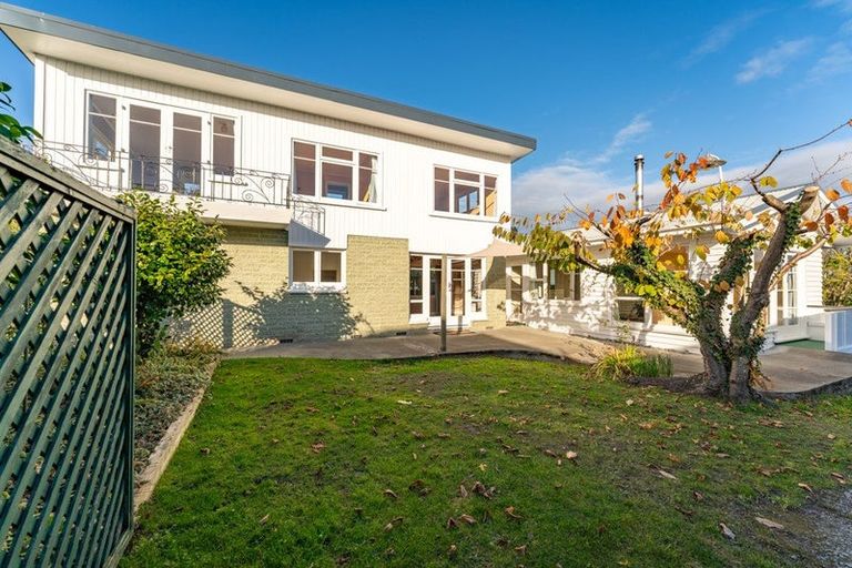 Photo of property in 336 Wai-iti Road, Glenwood, Timaru, 7910