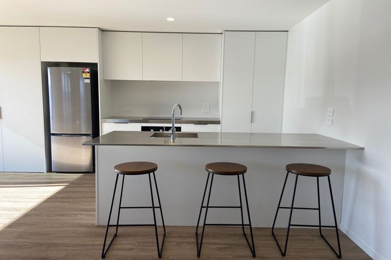 Photo of property in 146 Molesworth Street, New Plymouth, 4312