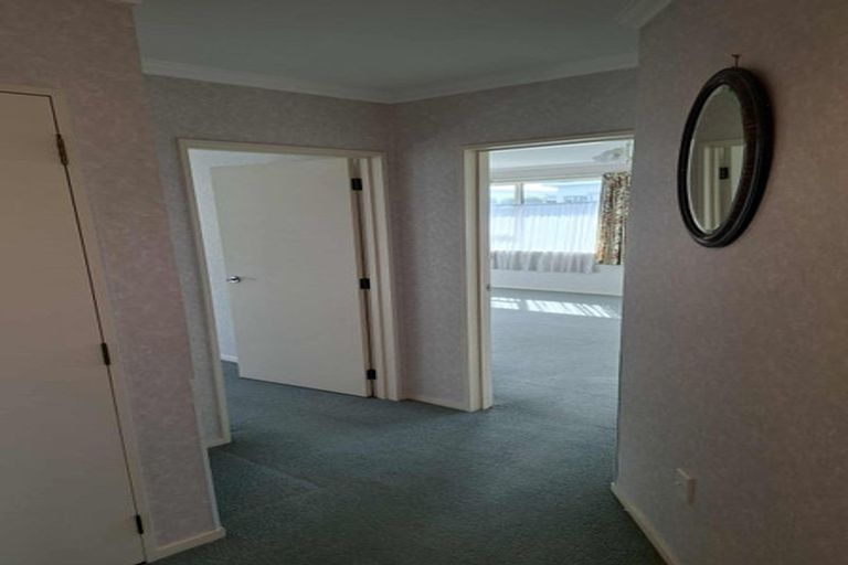 Photo of property in 120 Newcastle Street, Windsor, Invercargill, 9810