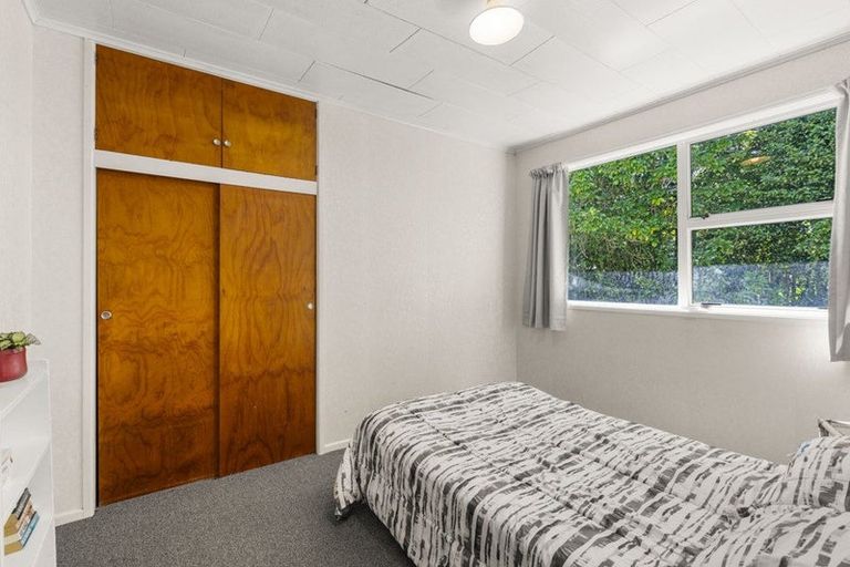 Photo of property in 79 Marsh Road, Wharehine, Wellsford, 0977