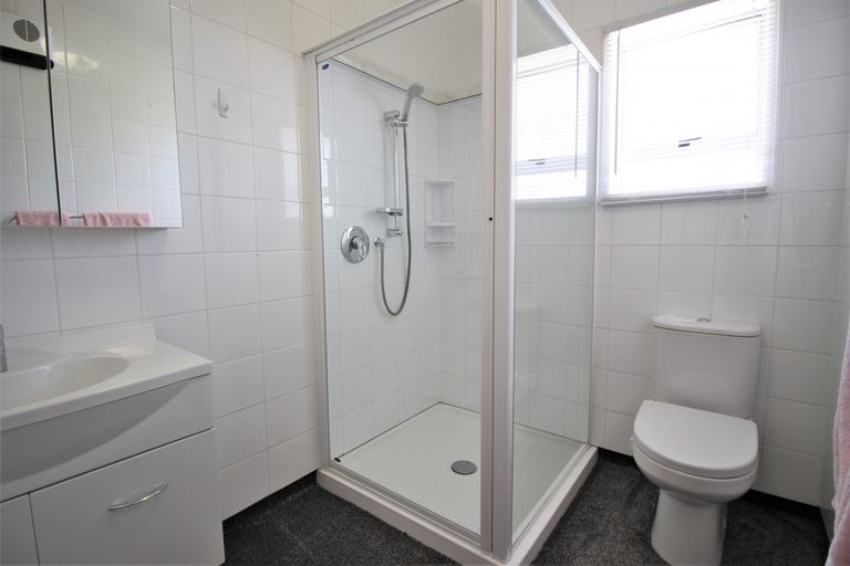 Photo of property in 24 Gregg Street, Alexandra, 9320