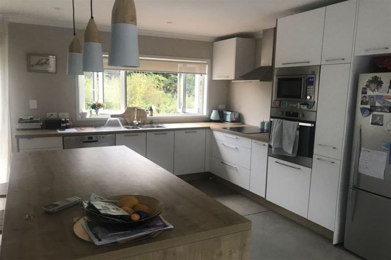 Photo of property in 5f Winiata Street, Brookfield, Tauranga, 3110