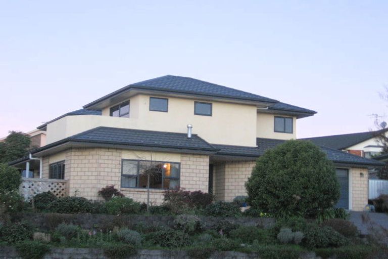 Photo of property in 54 Discovery Drive, Flagstaff, Hamilton, 3210