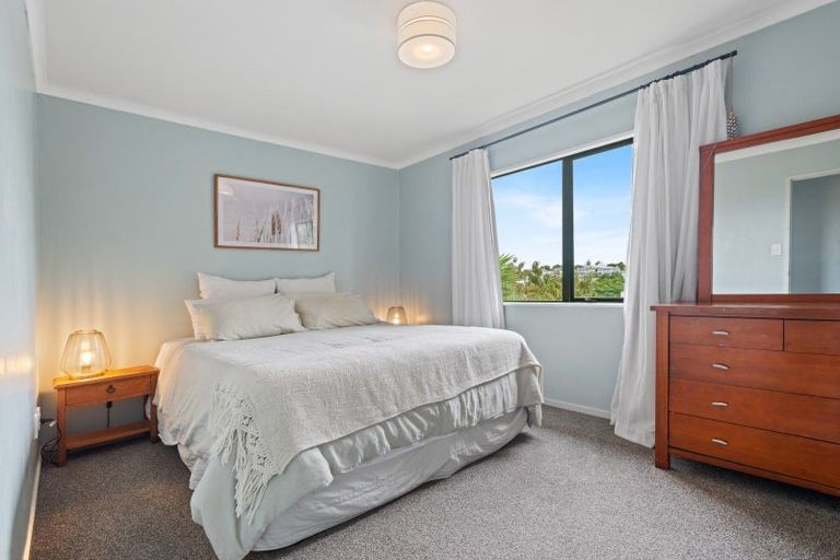 Photo of property in 35b Henderson Crescent, Parkvale, Tauranga, 3112