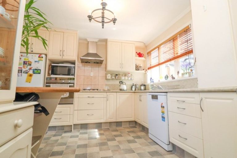 Photo of property in 109 Campbell Street, Thames, 3500