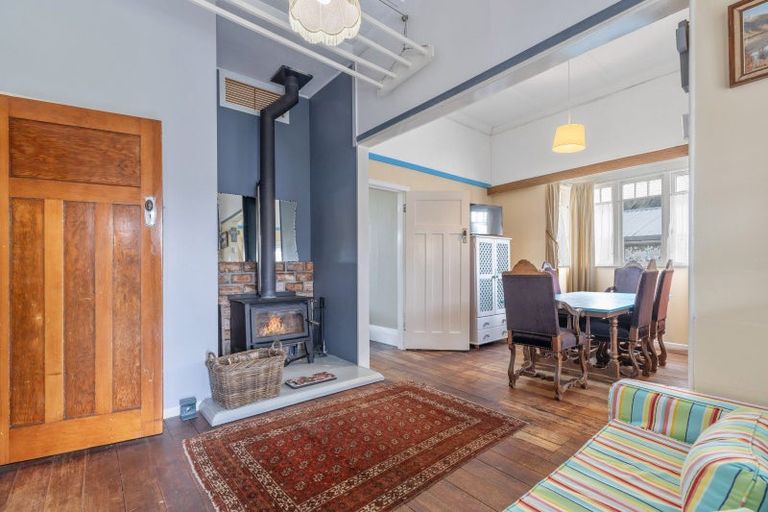 Photo of property in 30 Turaki Street, Taumarunui, 3920