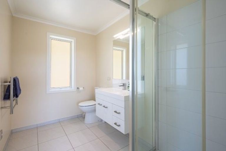 Photo of property in 210 Seaton Valley Road, Upper Moutere, 7173