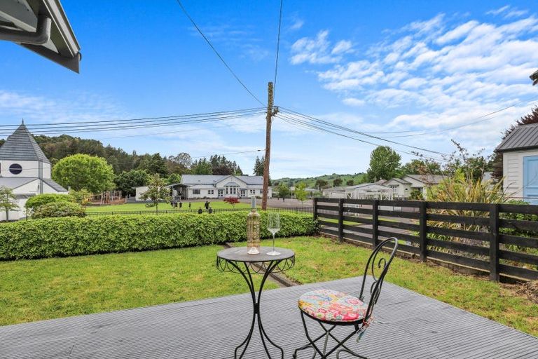 Photo of property in 1 High Street, Taumarunui, 3920