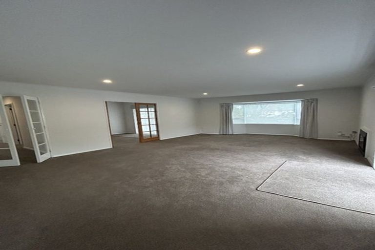 Photo of property in 15 Second Street, Lansdowne, Masterton, 5810