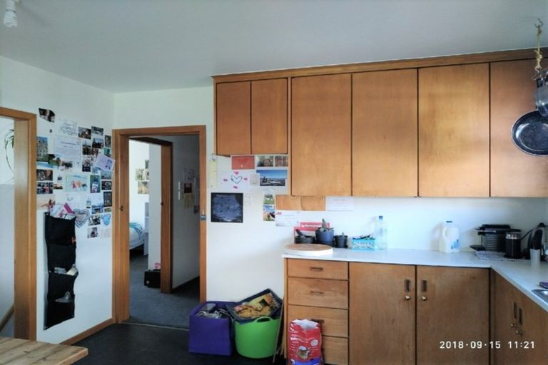 Photo of property in 2/18 Prossers Road, Saint Martins, Christchurch, 8022