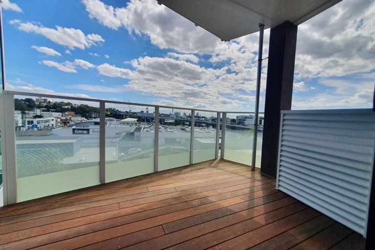 Photo of property in 308/64 Great South Road, Epsom, Auckland, 1051