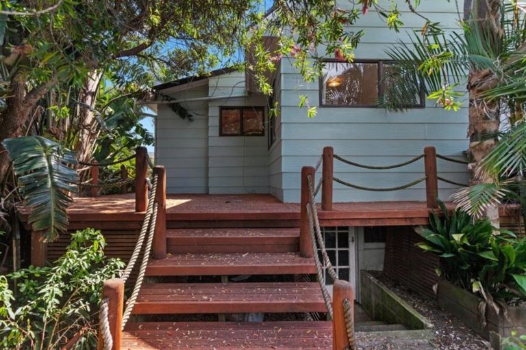 Photo of property in 16a Eruini Street, Ohope, 3121