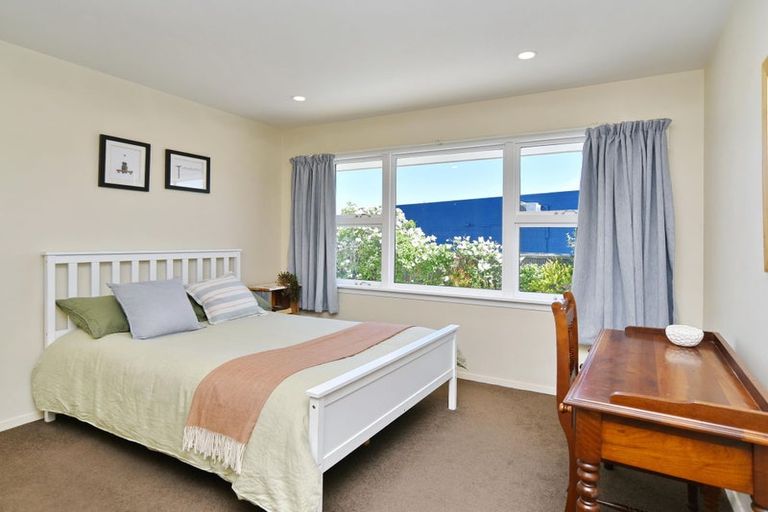 Photo of property in 49 Vancouver Crescent, Wainoni, Christchurch, 8061