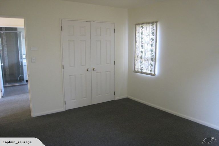 Photo of property in 59 Bushlands Park Drive, Albany, Auckland, 0632