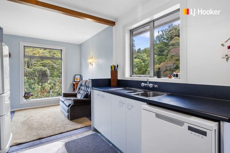 Photo of property in 2 Heath Street, Andersons Bay, Dunedin, 9013