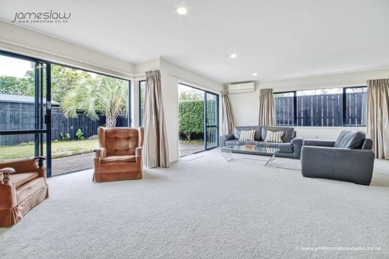 Photo of property in 22 Rockfield Road, Ellerslie, Auckland, 1061