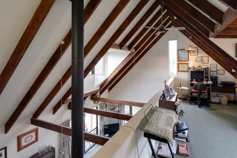 Photo of property in 11a Tainui Street, Stoke, Nelson, 7011