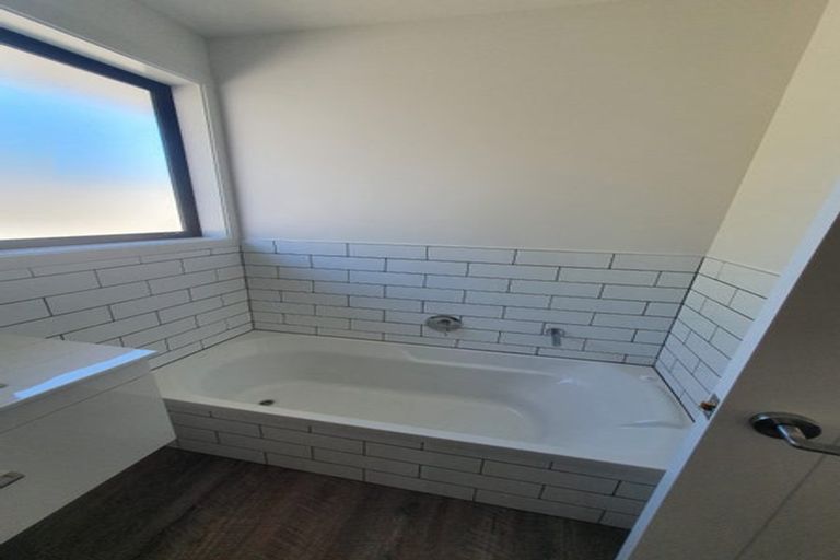 Photo of property in 57 Portal Street, Durie Hill, Whanganui, 4500