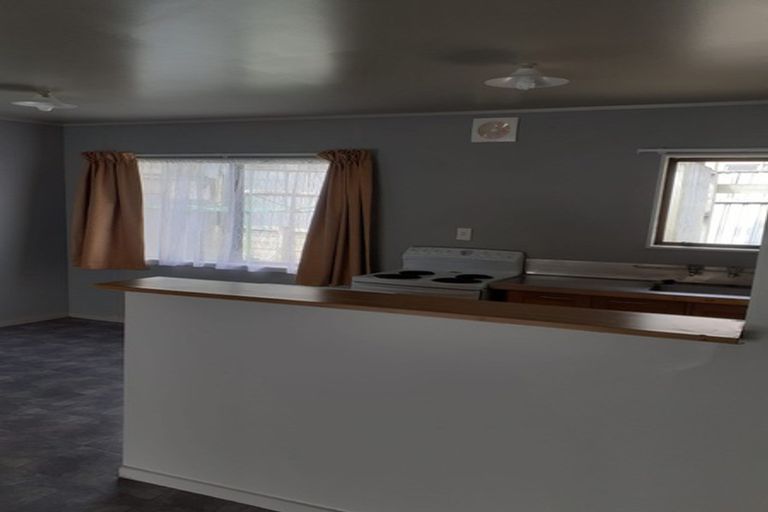 Photo of property in 77d Lake Road, Frankton, Hamilton, 3204