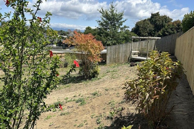 Photo of property in 39 Western Avenue, Omokoroa, 3172