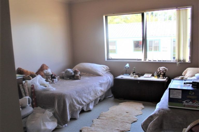 Photo of property in 33b Russell Street, Waihi, 3610