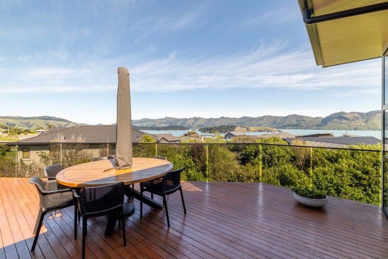 Photo of property in 4 Muriwai Drive, Diamond Harbour, Lyttelton, 8971