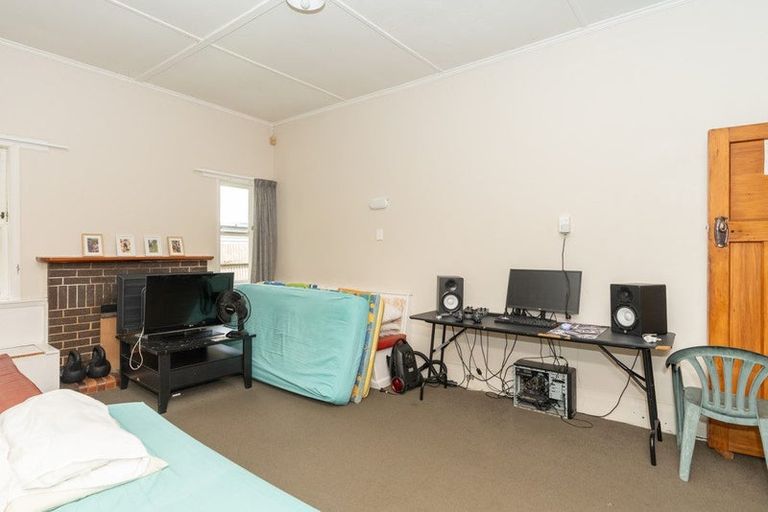 Photo of property in 23 Marshall Street, Fairfield, Hamilton, 3214