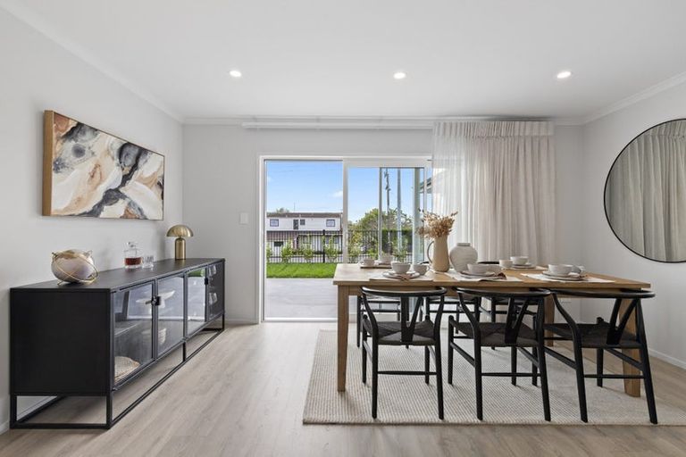 Photo of property in 2 Syme Rise, Patumahoe, 2679