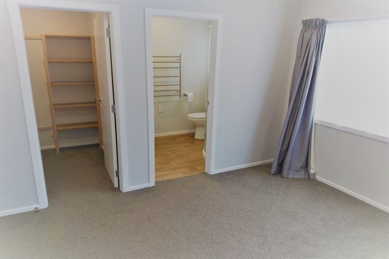 Photo of property in 3a Martin Street, Fairfield, Hamilton, 3214