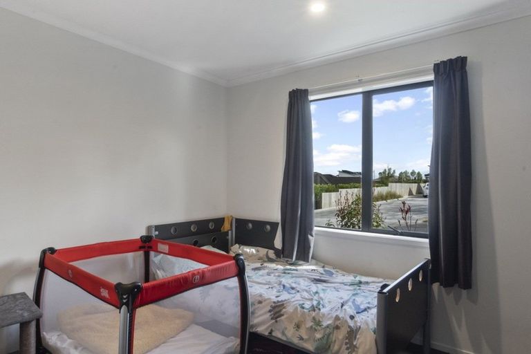 Photo of property in 43b Heathfield Avenue, Puketaha, Hamilton, 3210