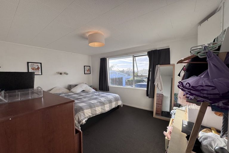 Photo of property in 7 Fraser Drive, Feilding, 4702