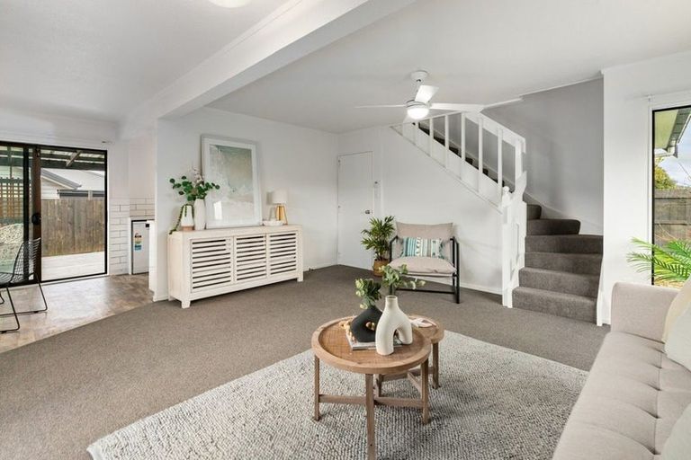 Photo of property in 31 Kea Street, Katikati, 3129