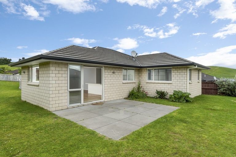 Photo of property in 87 Falcon Drive, Welcome Bay, Tauranga, 3112