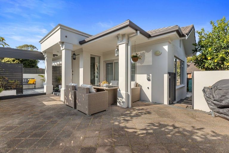Photo of property in 14 Jarrah Park Drive, Pyes Pa, Tauranga, 3112