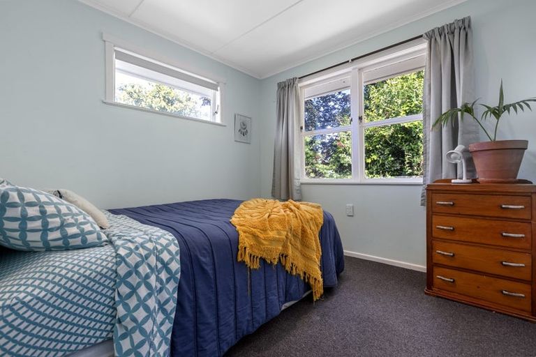 Photo of property in 66 Massey Street, Kawerau, 3127