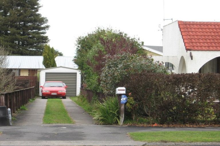 Photo of property in 180b Clarkin Road, Fairfield, Hamilton, 3214