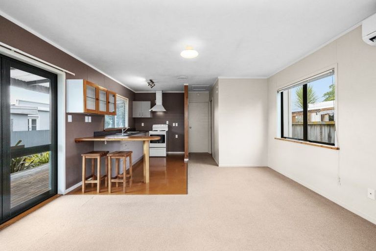 Photo of property in 736 Ngaio Street, Mahora, Hastings, 4120