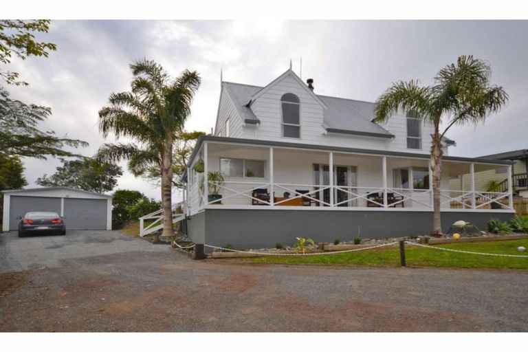 Photo of property in 28 Reinga Road, Kerikeri, 0230