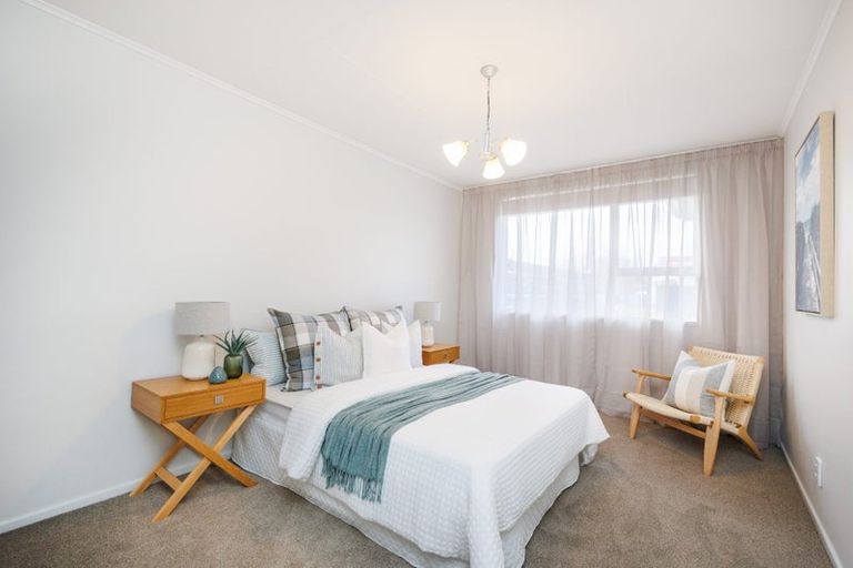 Photo of property in 270 Ruahine Street, Terrace End, Palmerston North, 4410
