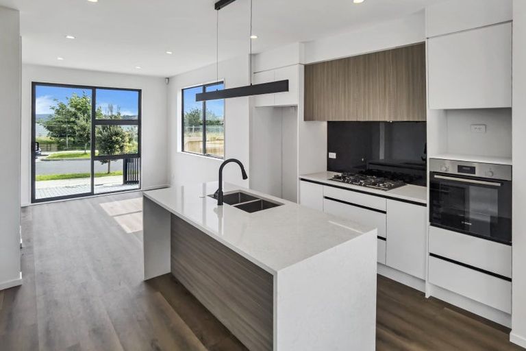 Photo of property in 97 Limestone Drive, Hobsonville, Auckland, 0616