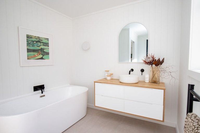 Photo of property in 995 Hauraki Road, Turua, Thames, 3574