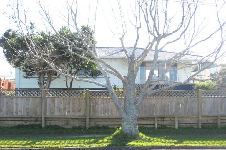 Photo of property in 29 Boundary Road, Tikipunga, Whangarei, 0112