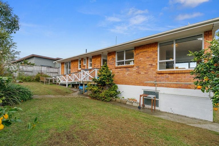 Photo of property in 32 Koromiko Street, Te Aroha, 3320