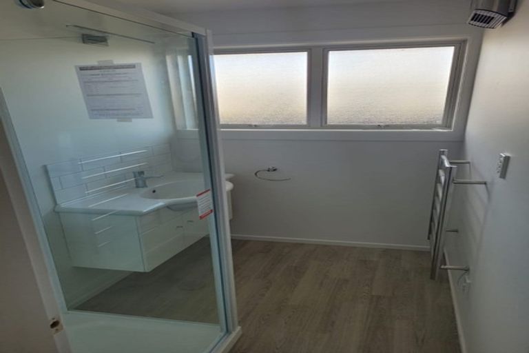 Photo of property in 5/158 Stanmore Road, Linwood, Christchurch, 8011