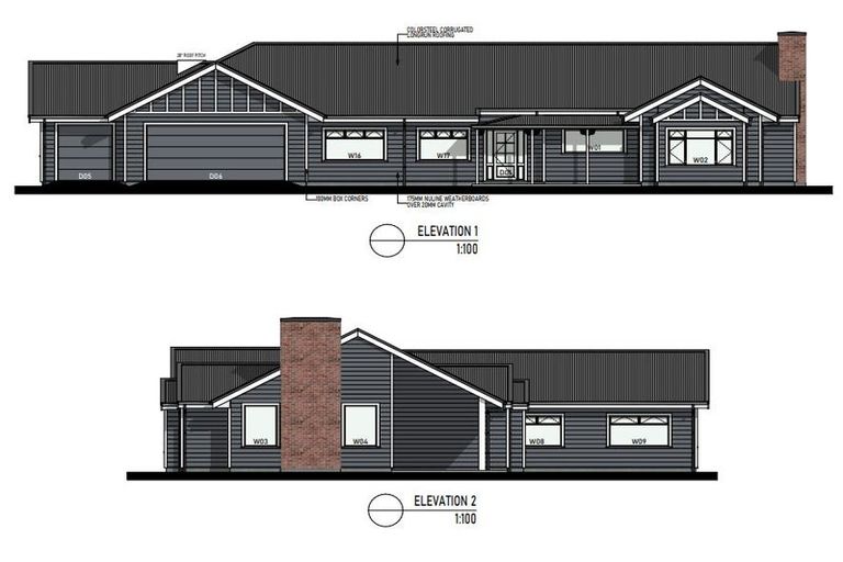 Photo of property in 316 Lamb Street, Leamington, Cambridge, 3495