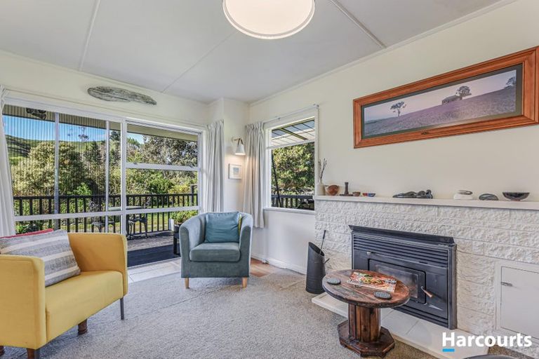 Photo of property in 1742 Motueka River West Bank Road, Motueka Valley, Motueka, 7196