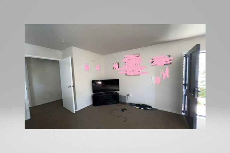 Photo of property in 23 Hindmarsh Street, Henderson, Auckland, 0612