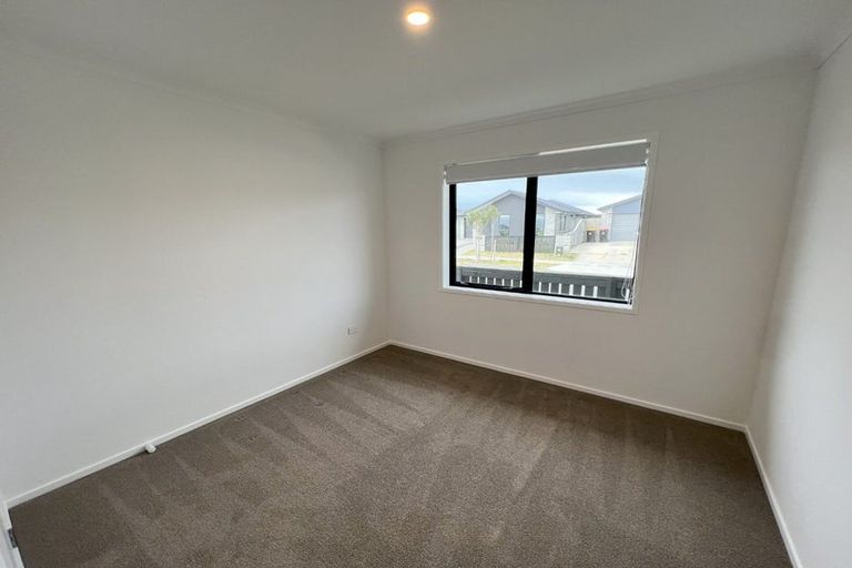 Photo of property in 65 Union Drive, Papamoa, 3118