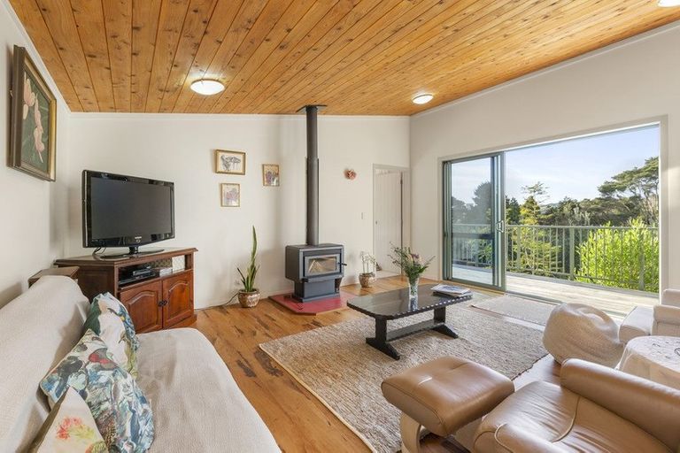 Photo of property in 18a Lily Street, Raglan, 3225