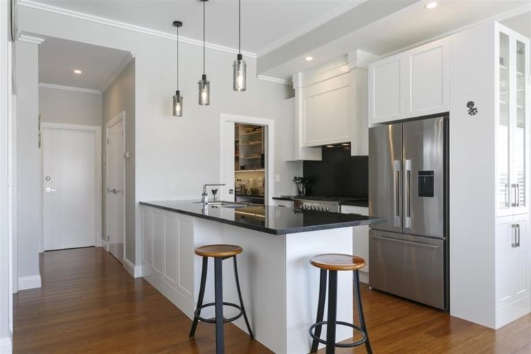 Photo of property in 8 Puna Rise, Wharewaka, Taupo, 3330